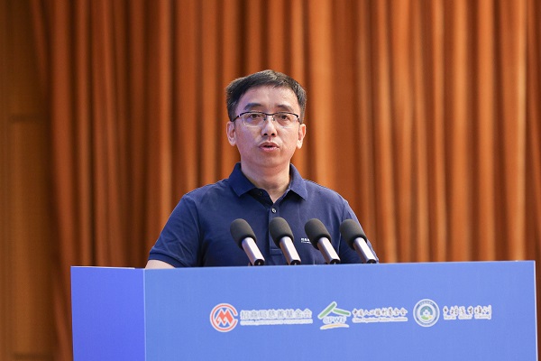 1690444491687148.jpg 111224-2986.jpg