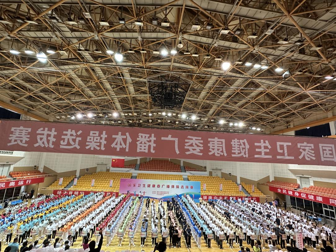 1693207691232048.png 1693207691232048.png