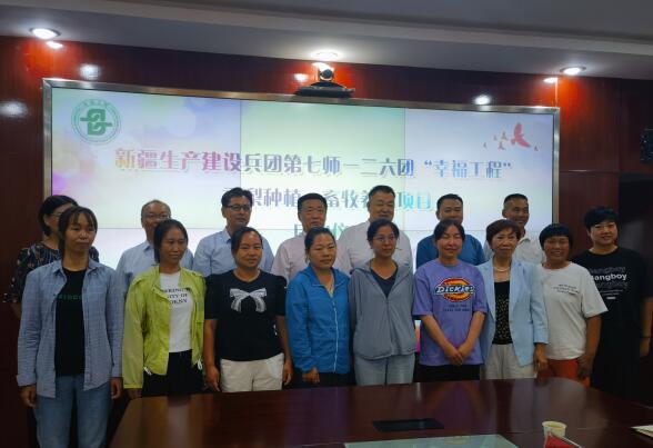 1693212806524553.jpg QQ截圖20230828162018.jpg