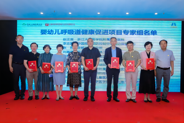 1694066894265959.png composed圖片5.png