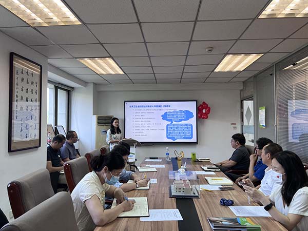 1695199269984458.jpg 22.jpg