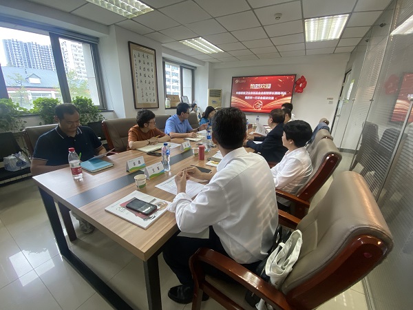 1695344844853845.jpg 1.jpg