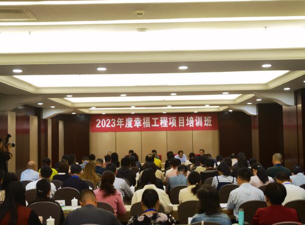 1695367682832115.jpg 2.jpg