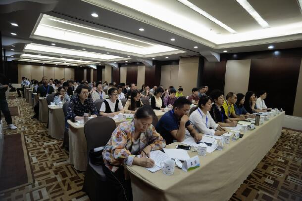 1695367697972273.jpg 3.jpg