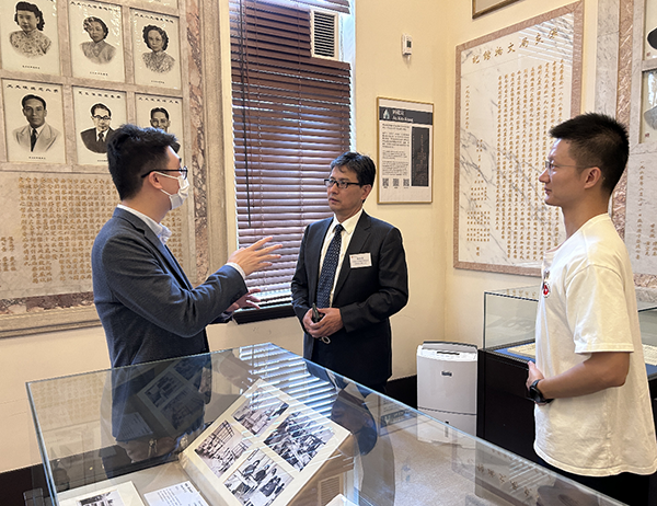 1695625470146671.png 222.png