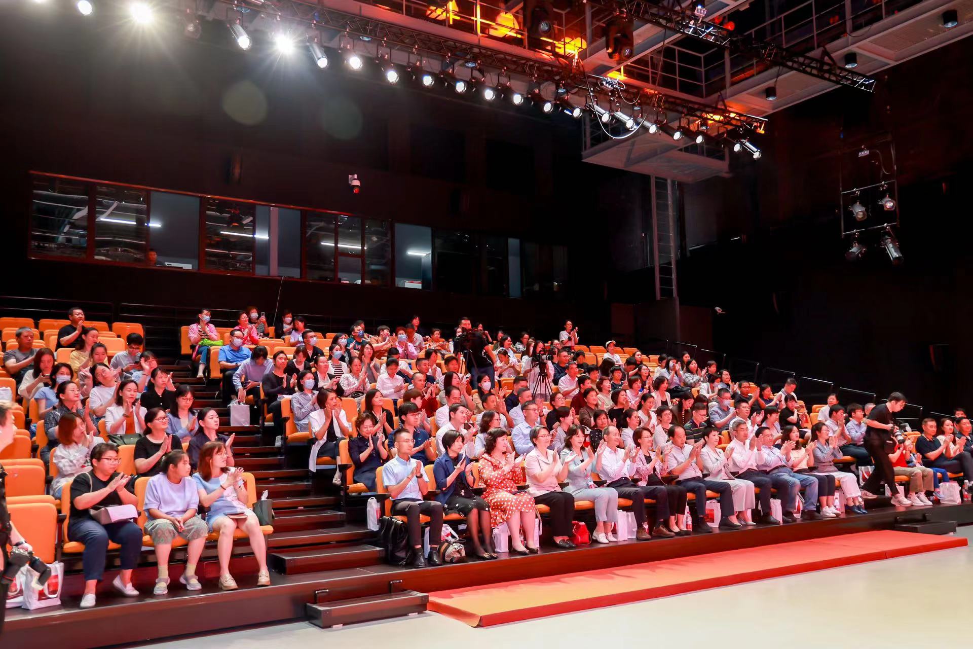 1695800220751709.jpg 1695800220751709.jpg