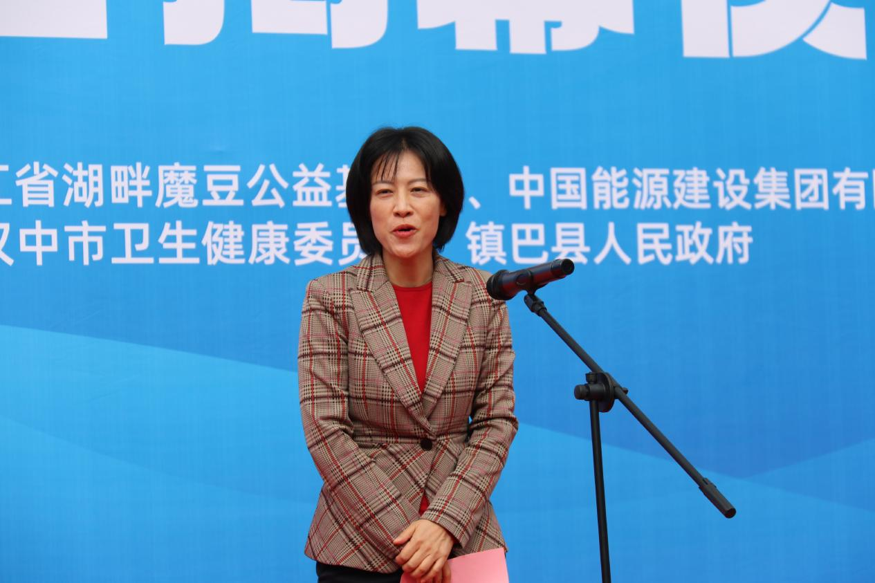 1697446633860685.png 1697446633860685.png