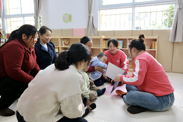 1697448264925736.jpg 1697448264925736.jpg