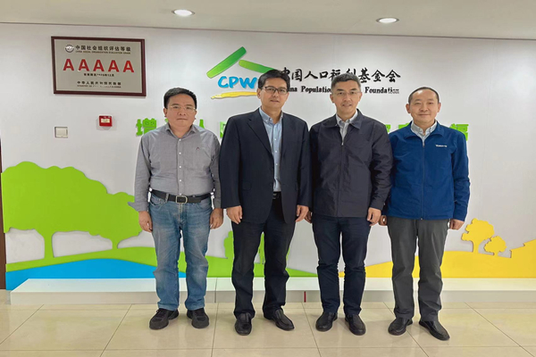 1697676638751777.jpg 2e20b30c7418e743d5a130fcfaaa225_副本.jpg