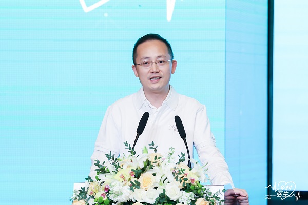 1698044502314003.jpg 國家衛生健康委基層司副司長、一級巡視員 諸宏明.jpg