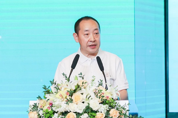 1698044640377445.jpg 中國人口福利基金會副秘書長 宋宏云 (2).jpg