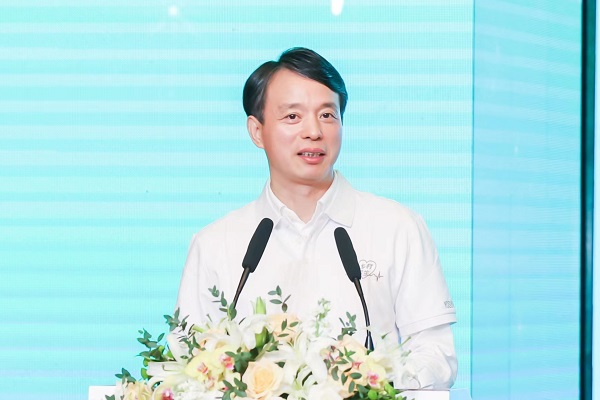 1698044746961725.jpg 復星國際聯席董事長 汪群斌 (2).jpg