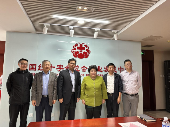 1698130780819555.png 1698130780819555.png