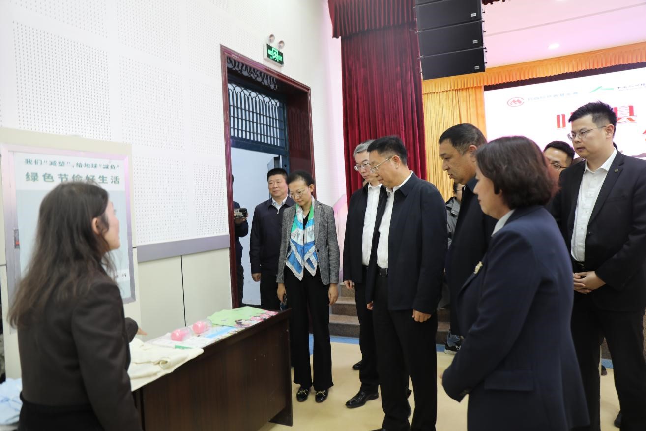 1698221477465580.jpg 1698221477465580.jpg