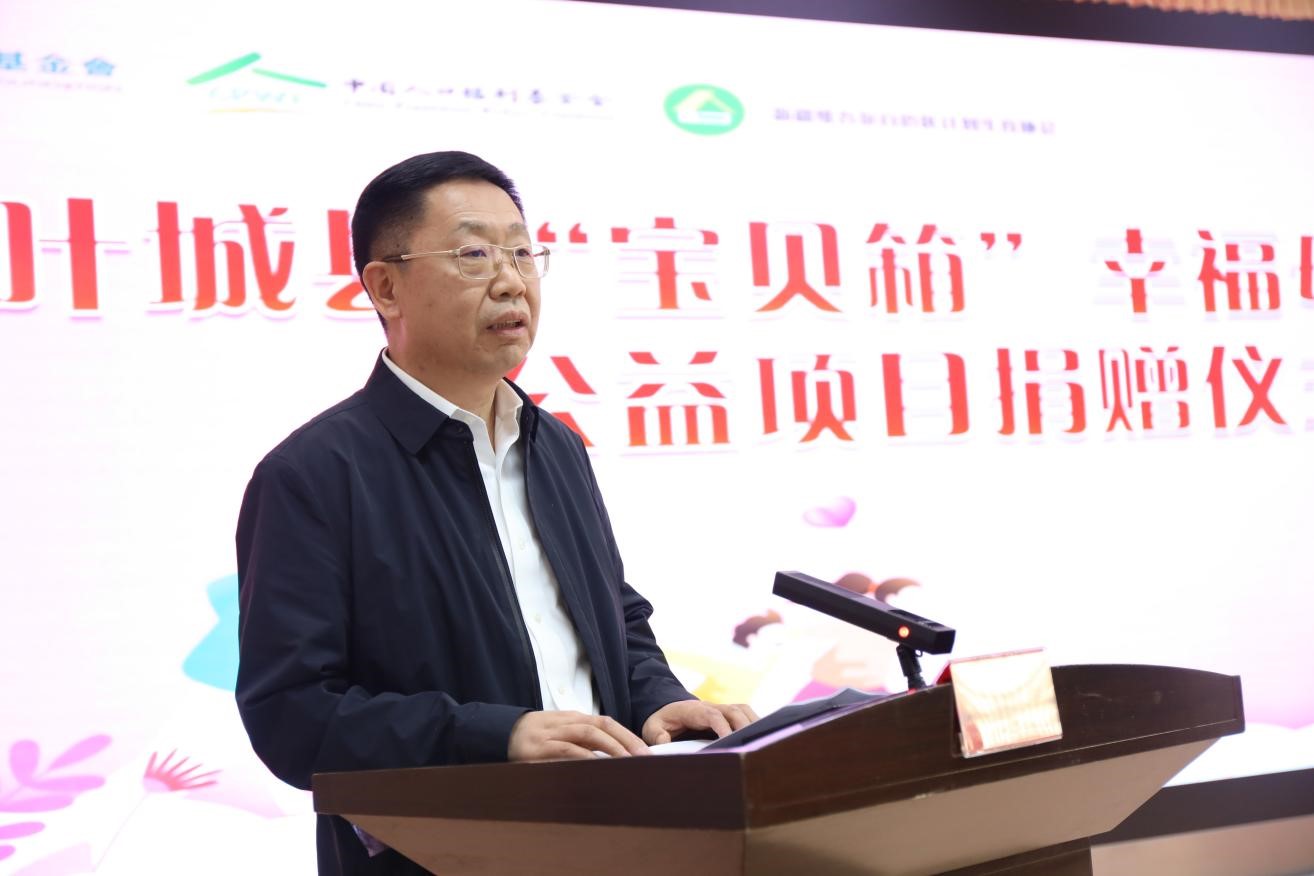 1698221553219335.jpg 1698221553219335.jpg