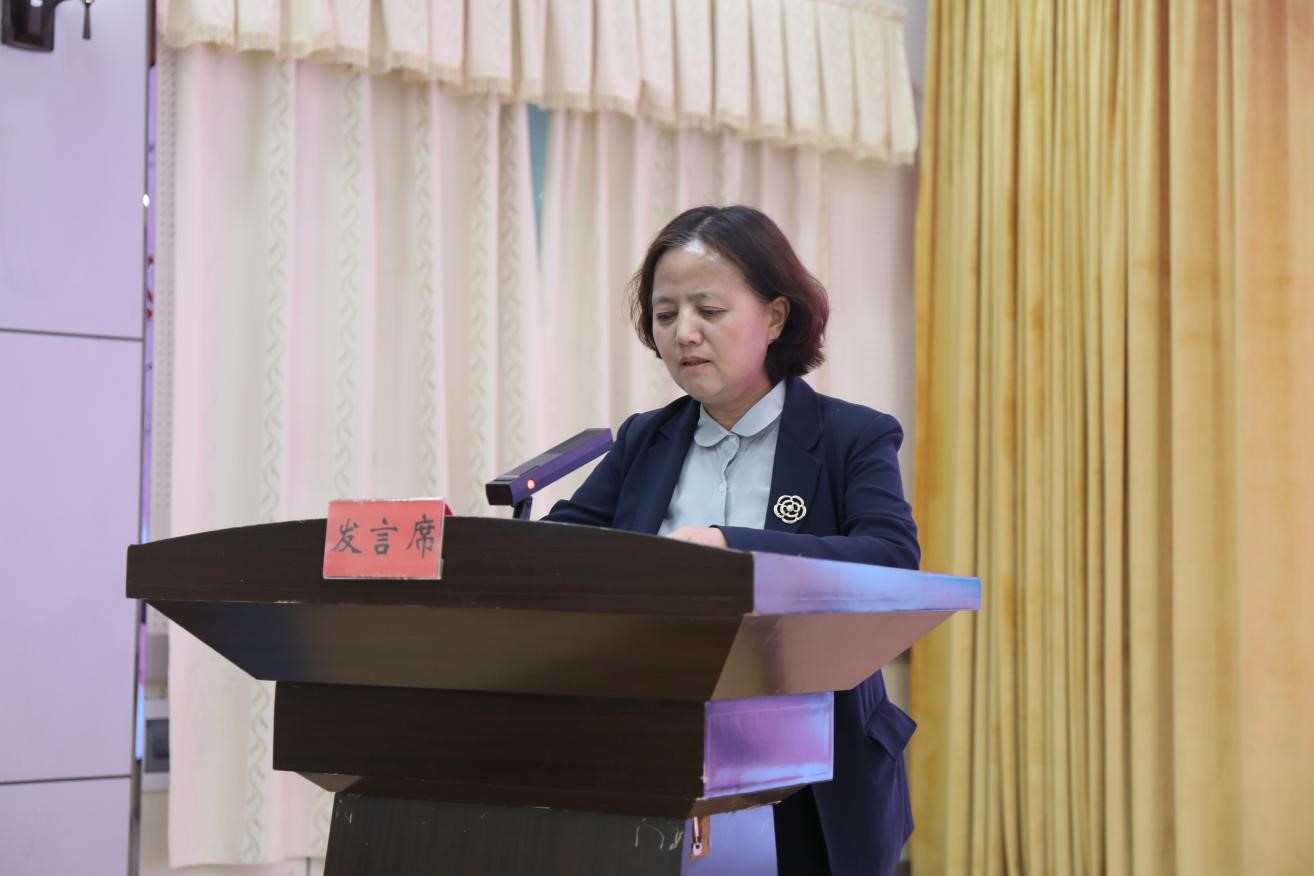 1698221645965096.jpg 1698221645965096.jpg