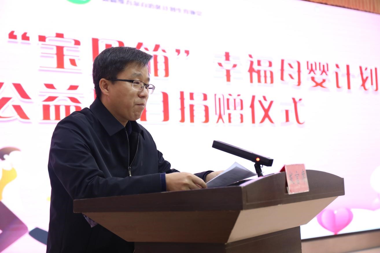 1698221694465351.jpg 1698221694465351.jpg