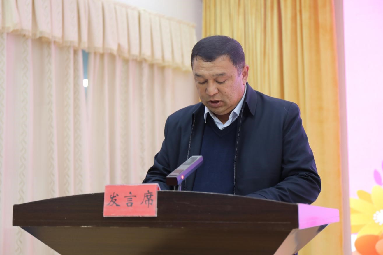 1698221813918702.jpg 1698221813918702.jpg