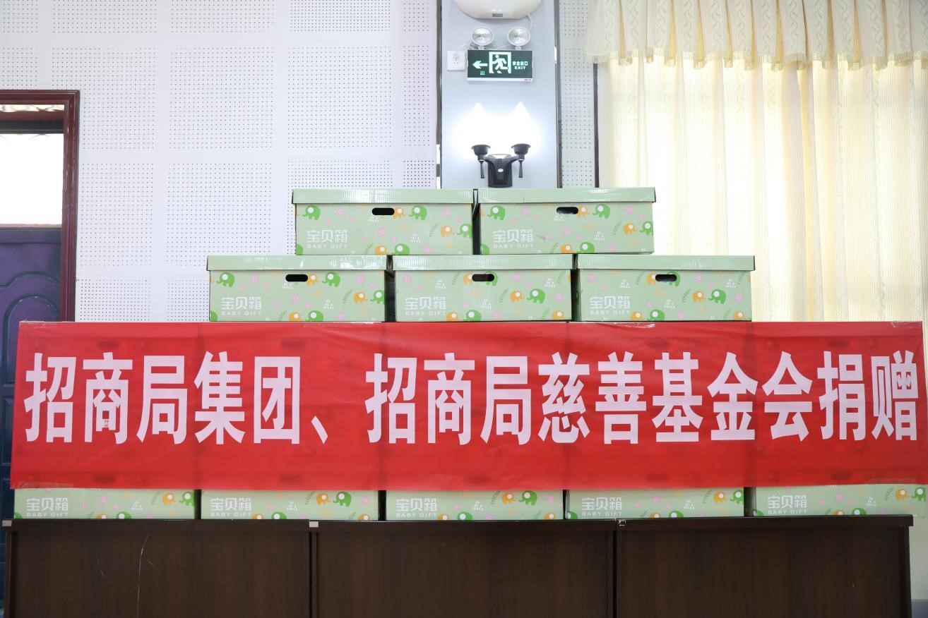 1698222035562595.jpg 1698222035562595.jpg