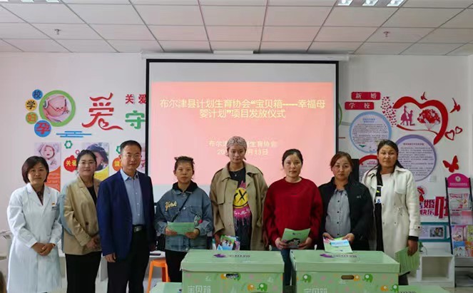 1698222107515631.jpg 1698222107515631.jpg