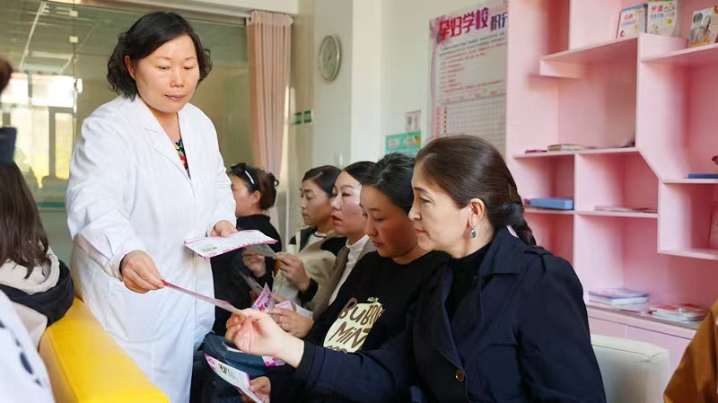 1698222995667208.jpg 1698222995667208.jpg