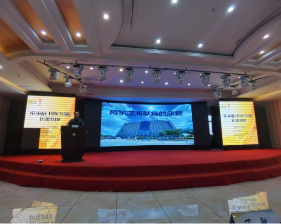 1698999415773418.png 1698999415773418.png