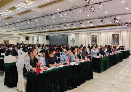 1698999455850886.png 1698999455850886.png