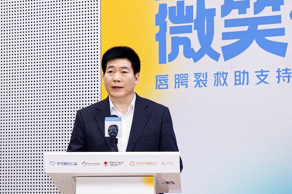 1699334432990627.jpg 楊金瑞司長講話 .jpg