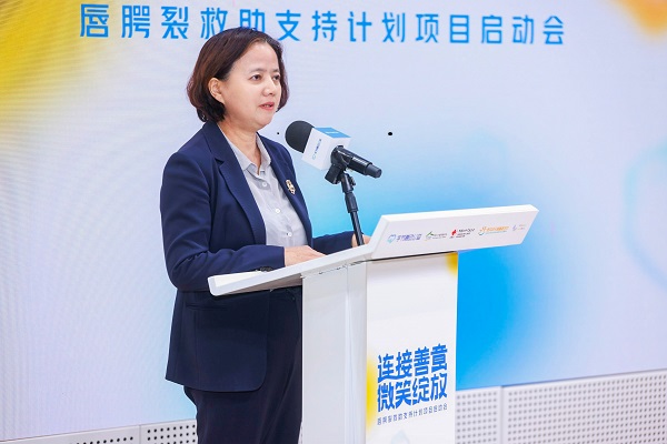 1699334450391185.jpg 李曉林副秘書長講話 .jpg