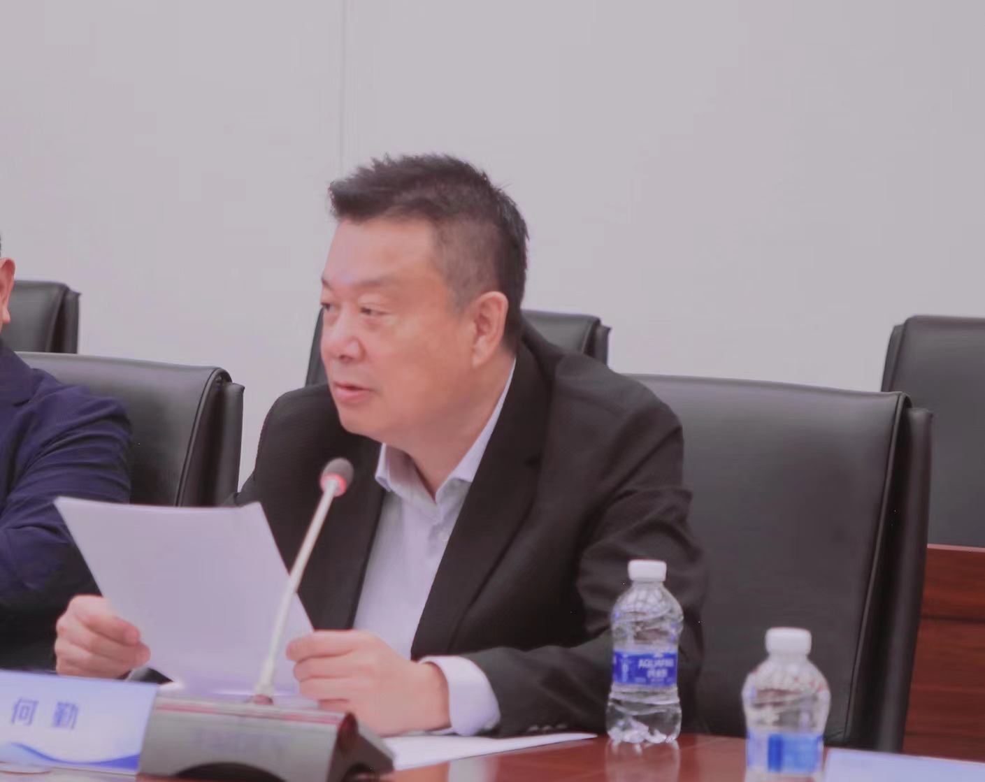 1699601745164647.jpg 1699601745164647.jpg