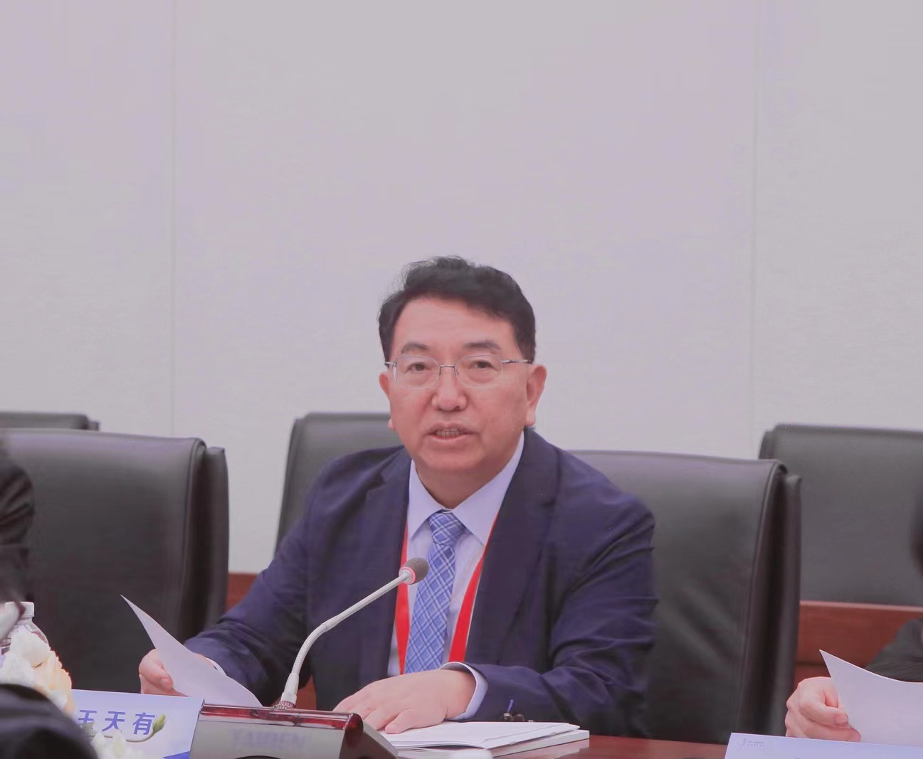 1699601745444351.jpg 1699601745444351.jpg