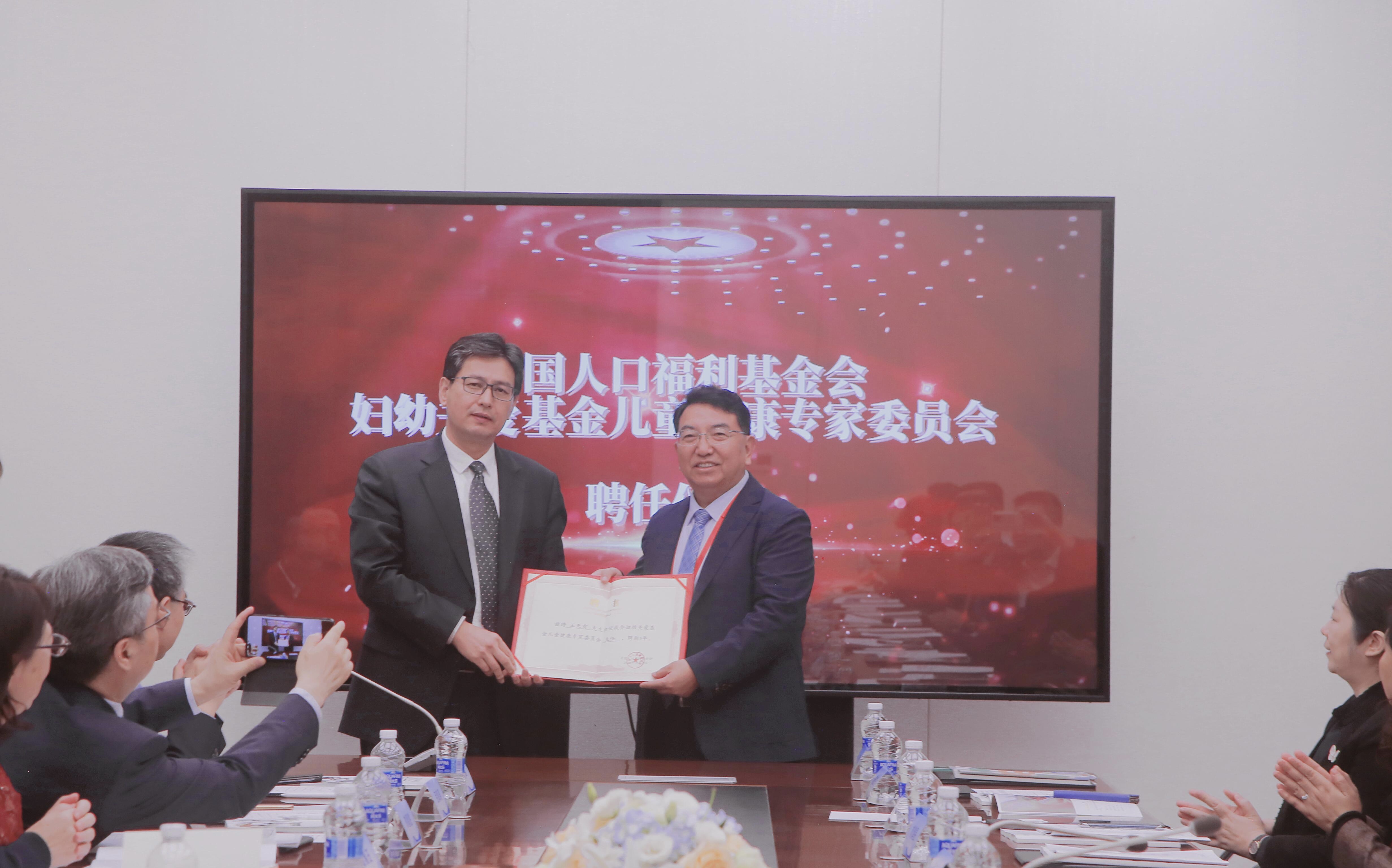 1699602022330381.jpg 1699602022330381.jpg