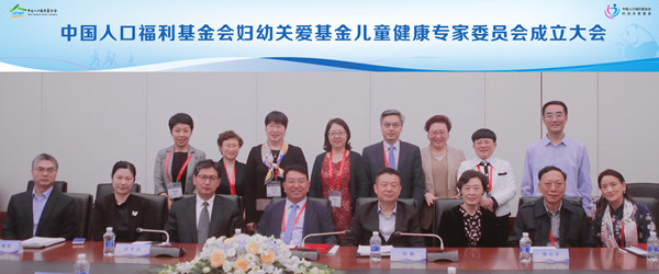 1699605351584952.jpg 7c3cdfcb32e4583e7cda00355bba266.jpg