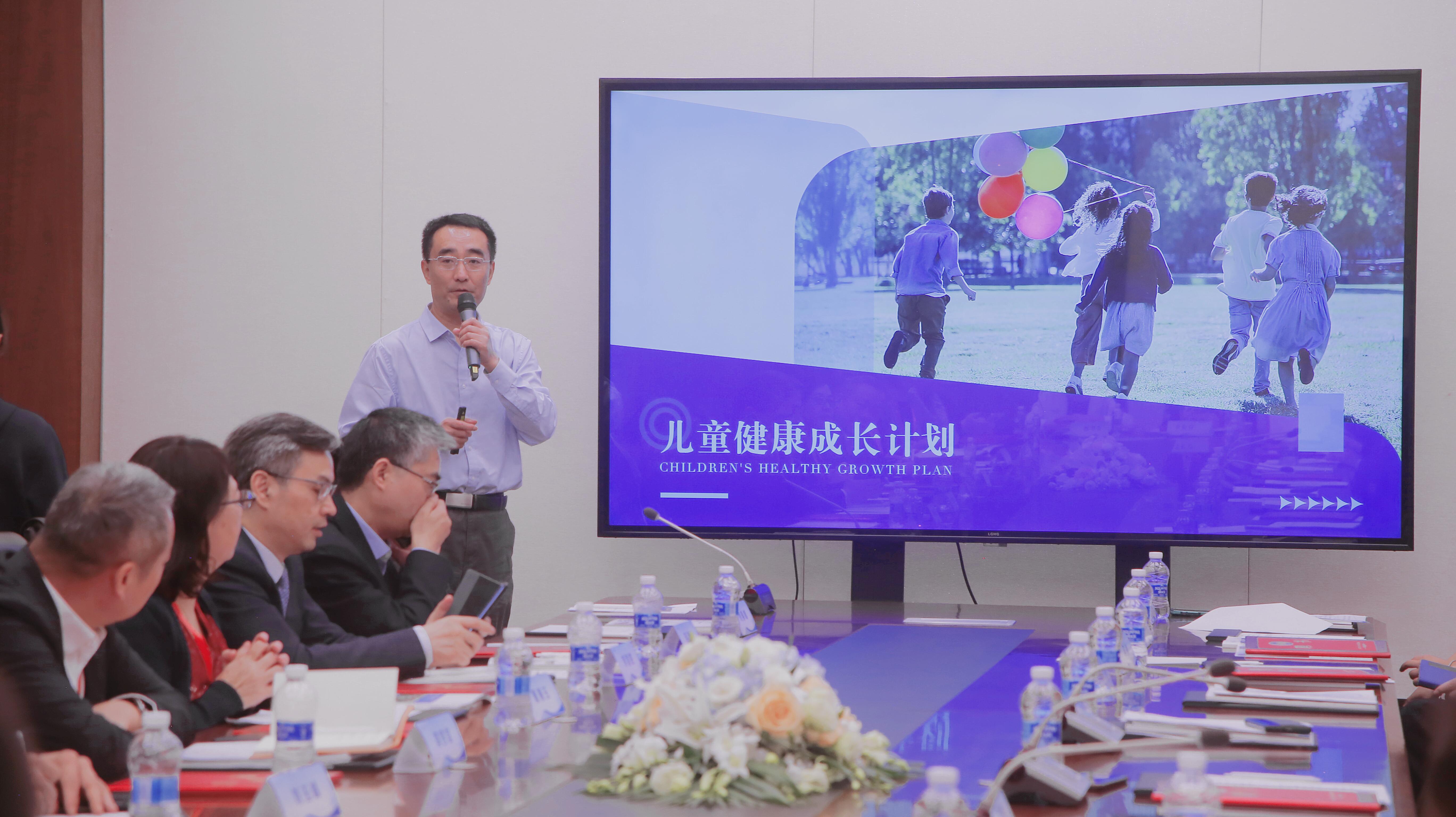 1699605569617689.jpg 1699605569617689.jpg