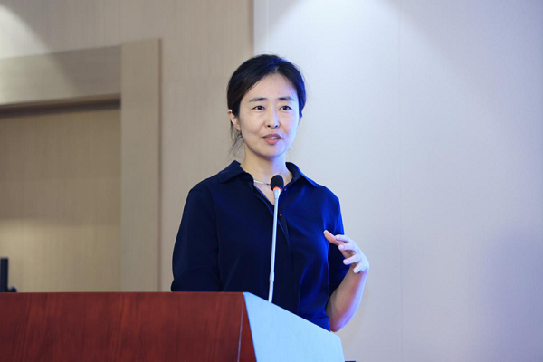 平行論壇圖片 (4).png