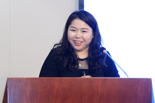 平行論壇圖片 (7).png