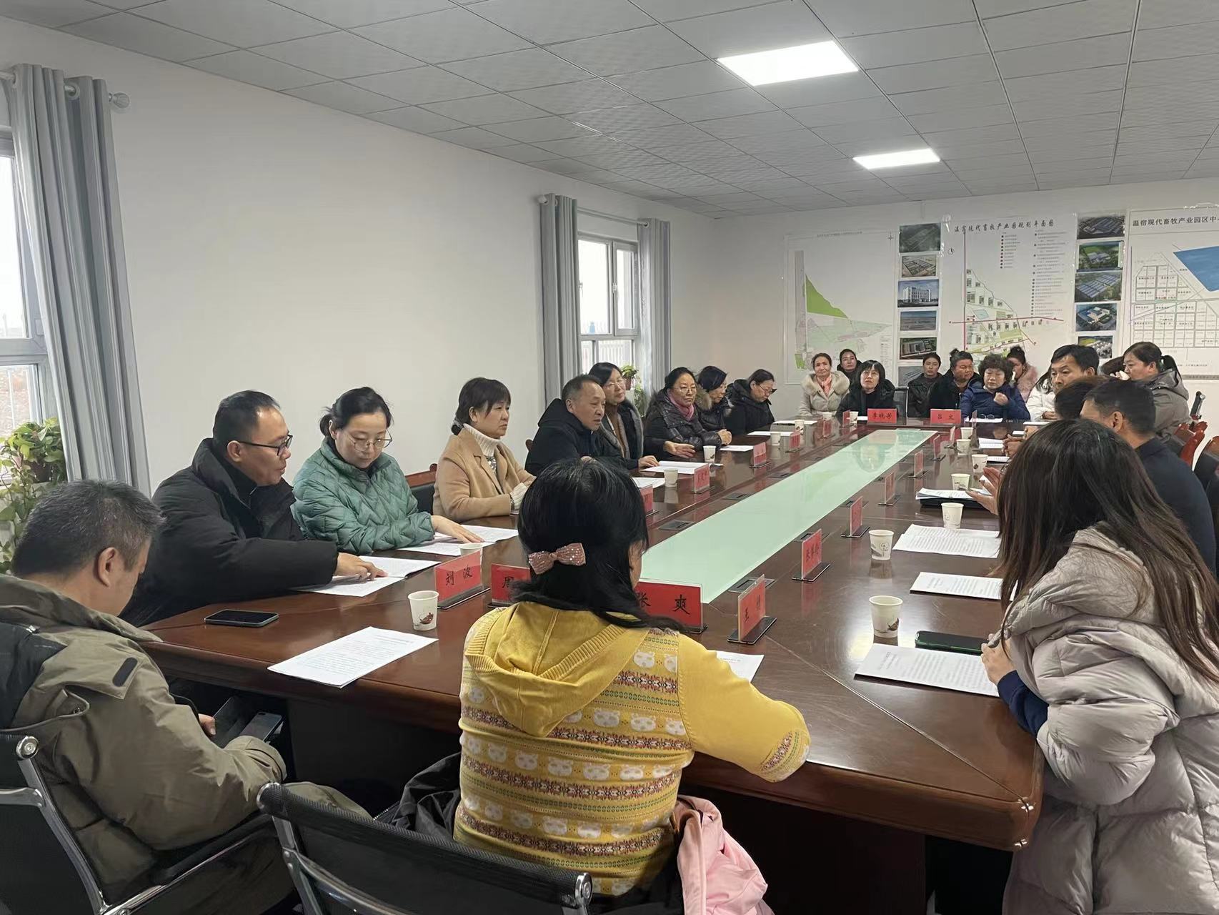 1701139788405040.jpg 1701139788405040.jpg