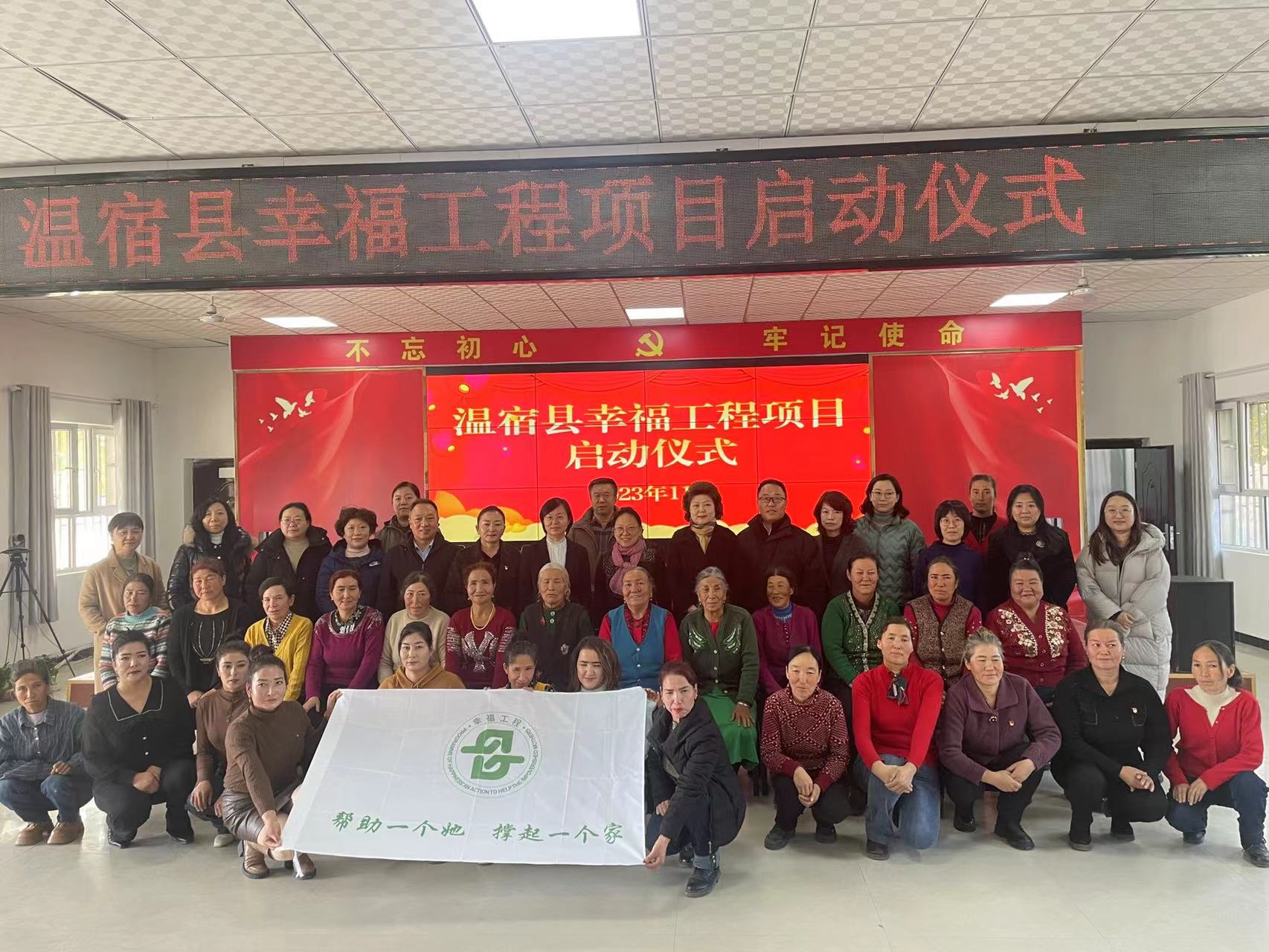 1701139860883958.jpg 1701139860883958.jpg