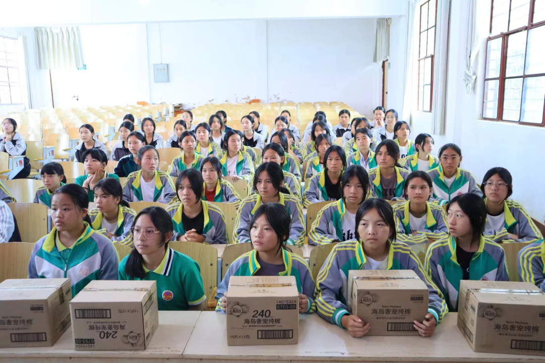 1701246774340084.png 1701246774340084.png