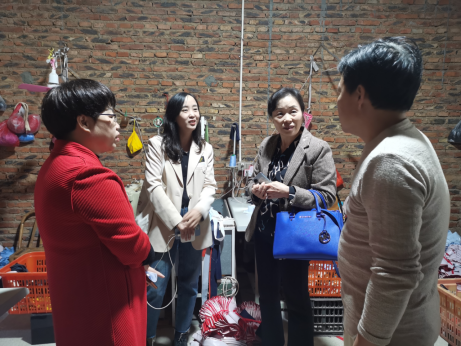 1702539361681514.png 1702539361681514.png