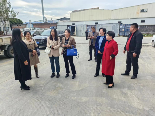 1702539469158731.png 1702539469158731.png