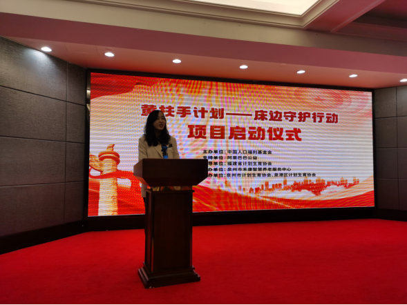 1702541059593036.png 1702541059593036.png