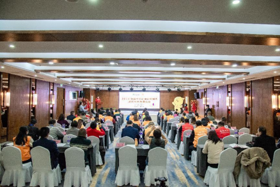 1703249051875948.png 1703249051875948.png