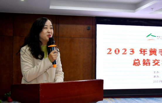 1703249095692000.png 1703249095692000.png