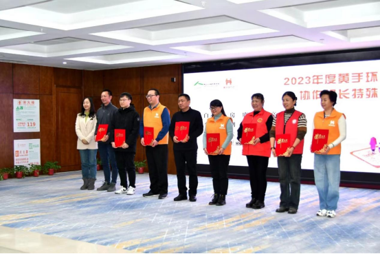 1703249199772926.png 1703249199772926.png