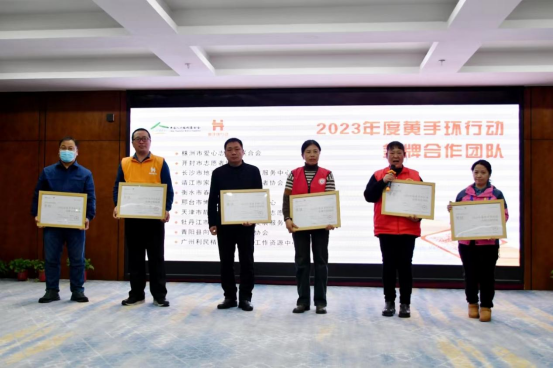 1703249295113978.png 1703249295113978.png