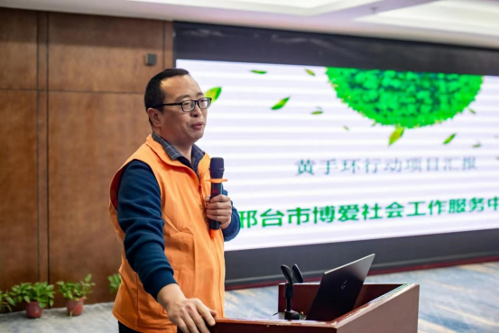 1703249433383612.png 1703249433383612.png