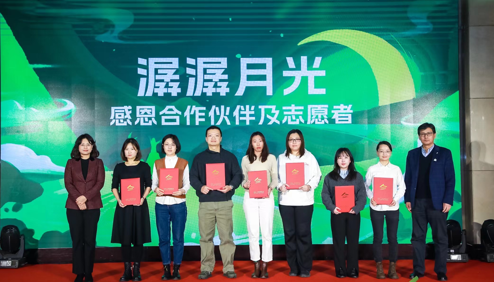 1703479178410803.jpg 1703479178410803.jpg