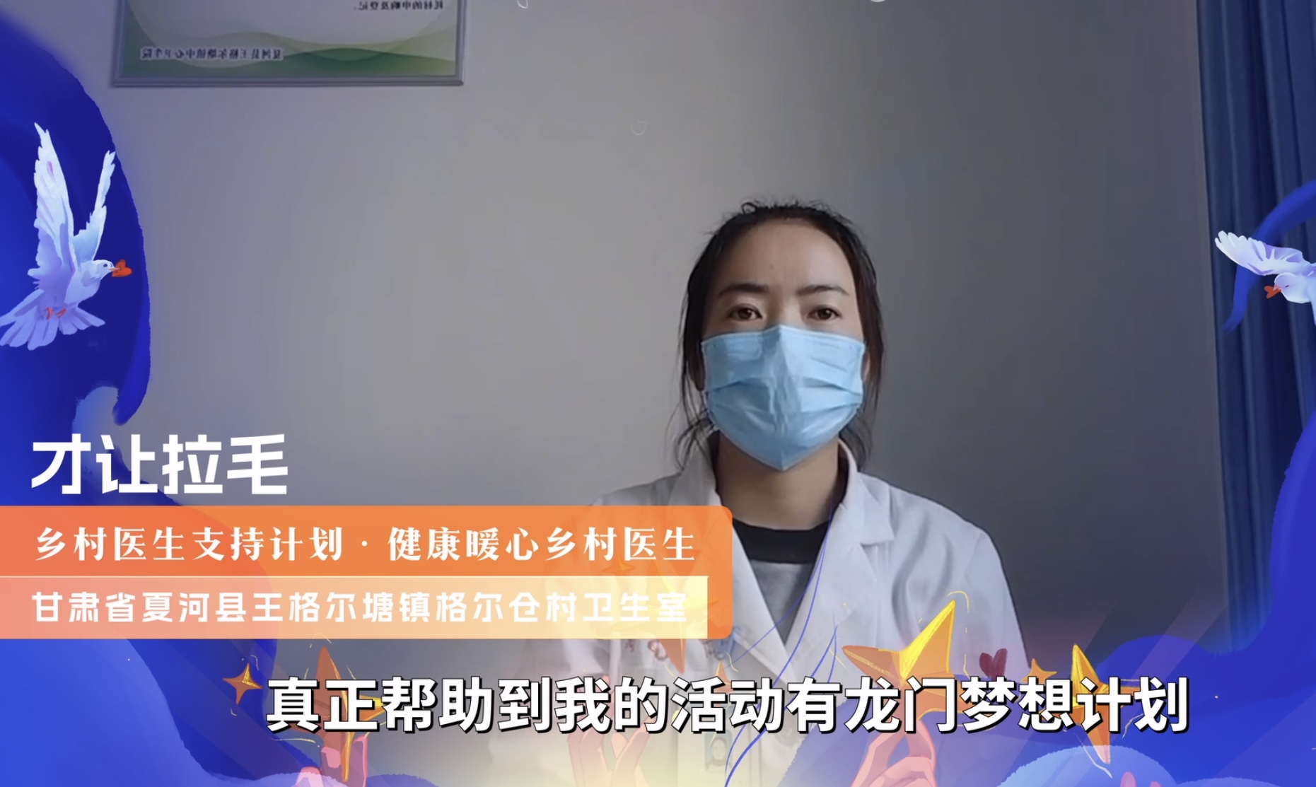 1703479428128410.jpg 1703479428128410.jpg