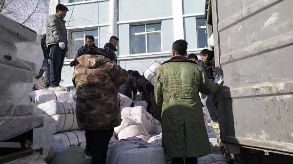 1703487846329034.png 4.png